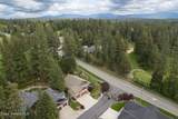 1573 Chanticleer Ct - Photo 49