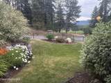 1573 Chanticleer Ct - Photo 5