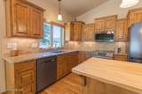 1573 Chanticleer Ct - Photo 51