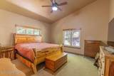 1573 Chanticleer Ct - Photo 52