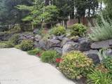 1573 Chanticleer Ct - Photo 6