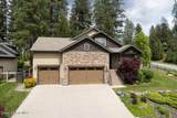 1573 Chanticleer Ct - Photo 7