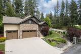 1573 Chanticleer Ct - Photo 8