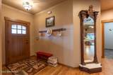 1573 Chanticleer Ct - Photo 9