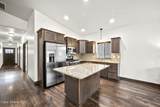 6644 Idlewood Dr - Photo 10
