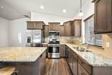 6644 Idlewood Dr - Photo 11
