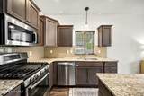 6644 Idlewood Dr - Photo 12