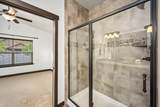 6644 Idlewood Dr - Photo 20