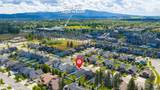 6644 Idlewood Dr - Photo 6