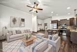 6644 Idlewood Dr - Photo 8