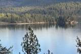 5977 Mcmahon Rd - Photo 4