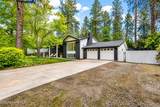 117 Pinewood Dr - Photo 1