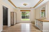 2842 Stone Pines Ct - Photo 10