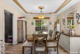 2842 Stone Pines Ct - Photo 11