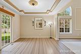 2842 Stone Pines Ct - Photo 12
