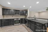 2842 Stone Pines Ct - Photo 2