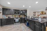 2842 Stone Pines Ct - Photo 3