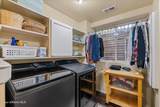 2842 Stone Pines Ct - Photo 39