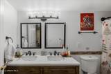 2842 Stone Pines Ct - Photo 40