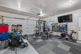 2842 Stone Pines Ct - Photo 41