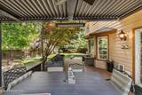 2842 Stone Pines Ct - Photo 42