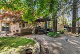 2842 Stone Pines Ct - Photo 43