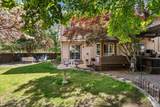 2842 Stone Pines Ct - Photo 44