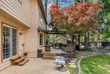 2842 Stone Pines Ct - Photo 45