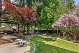 2842 Stone Pines Ct - Photo 46