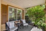 2842 Stone Pines Ct - Photo 47