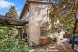 2842 Stone Pines Ct - Photo 48