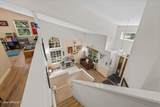 2842 Stone Pines Ct - Photo 5