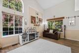 2842 Stone Pines Ct - Photo 9