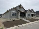 4460 Hide Away Ln - Photo 2