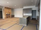 4460 Hide Away Ln - Photo 4