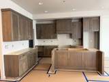 4460 Hide Away Ln - Photo 5
