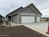 4460 Hide Away Ln - Photo 6