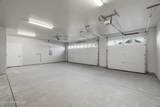 4460 Hide Away Ln - Photo 8