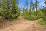 NNA Whittum Rd - Photo 18