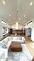 3708 Carolwood Ct - Photo 10
