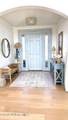 3708 Carolwood Ct - Photo 11