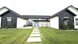 3708 Carolwood Ct - Photo 2