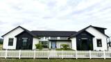 3708 Carolwood Ct - Photo 3