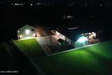 3708 Carolwood Ct - Photo 5