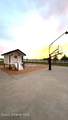 3708 Carolwood Ct - Photo 6
