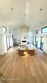 3708 Carolwood Ct - Photo 7