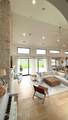 3708 Carolwood Ct - Photo 8