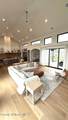 3708 Carolwood Ct - Photo 9