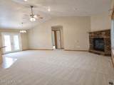 2104 Evening Star Rd - Photo 10