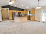 2104 Evening Star Rd - Photo 11